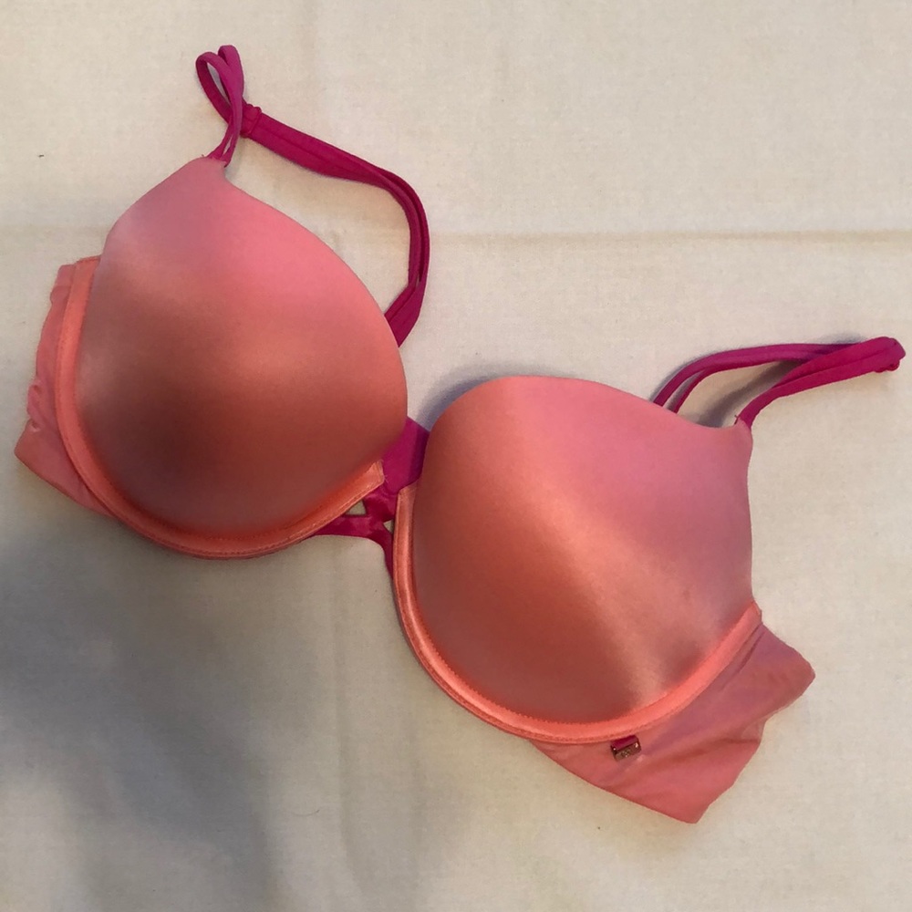 VS 36d Very Sexy Bra